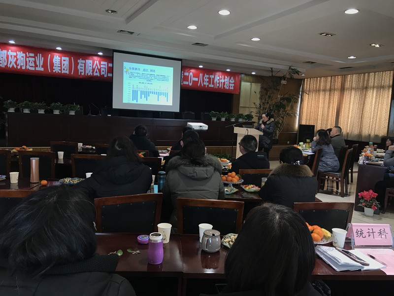 2017年终总结 (10)