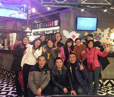 蓝月亮料全年资料大全