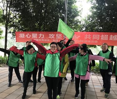 蓝月亮料全年资料大全