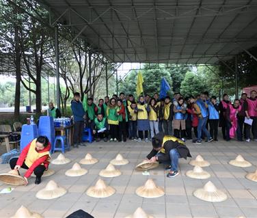 蓝月亮料全年资料大全