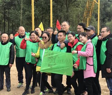 蓝月亮料全年资料大全