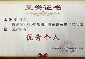 蓝月亮料全年资料大全