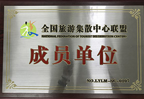 蓝月亮料全年资料大全