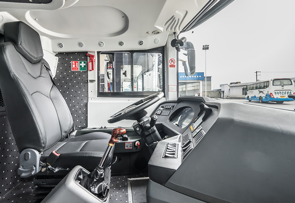 蓝月亮料全年资料大全