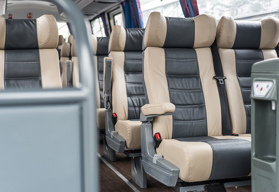 蓝月亮料全年资料大全