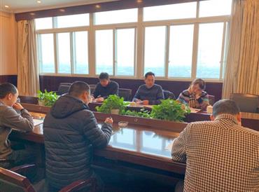 蓝月亮料全年资料大全