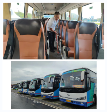 微信截图_20230810142207