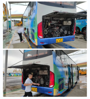 微信截图_20230810140718