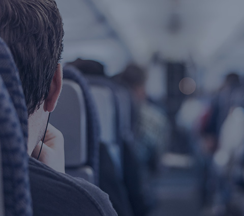 蓝月亮料全年资料大全