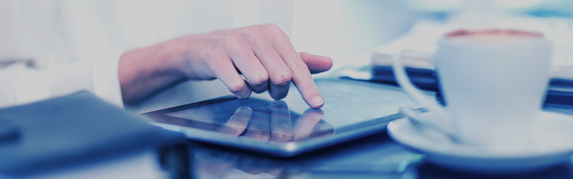 蓝月亮料全年资料大全