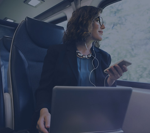 蓝月亮料全年资料大全