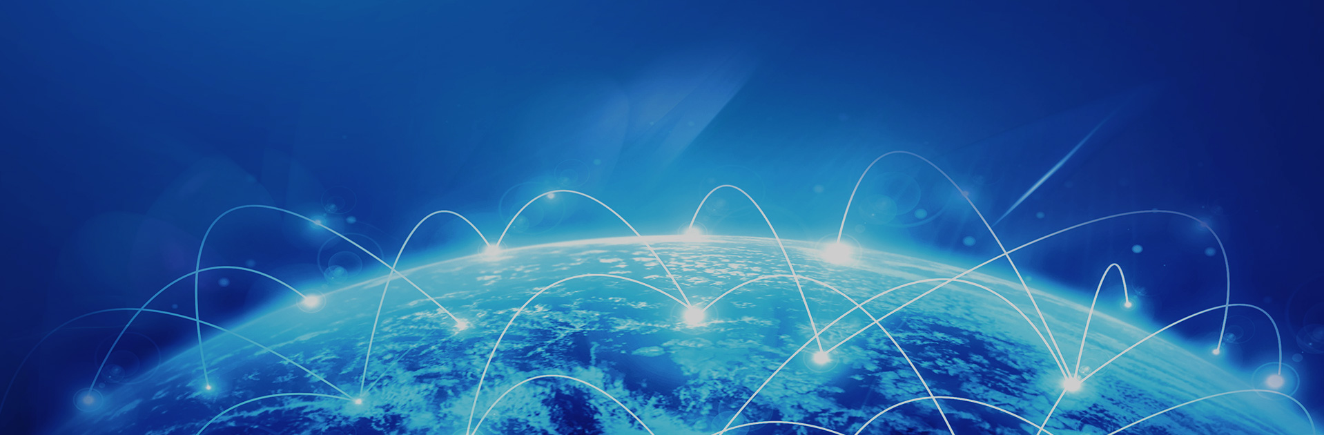 蓝月亮料全年资料大全