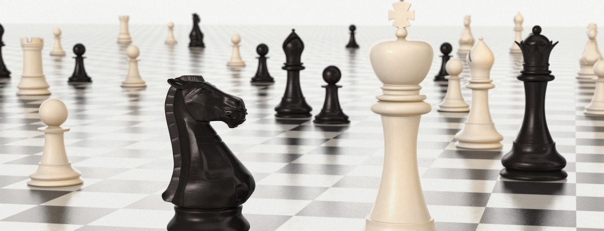 蓝月亮料全年资料大全