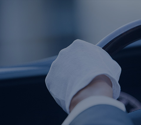 蓝月亮料全年资料大全