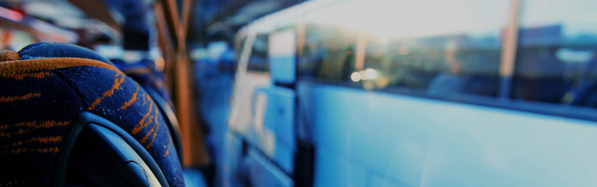 蓝月亮料全年资料大全