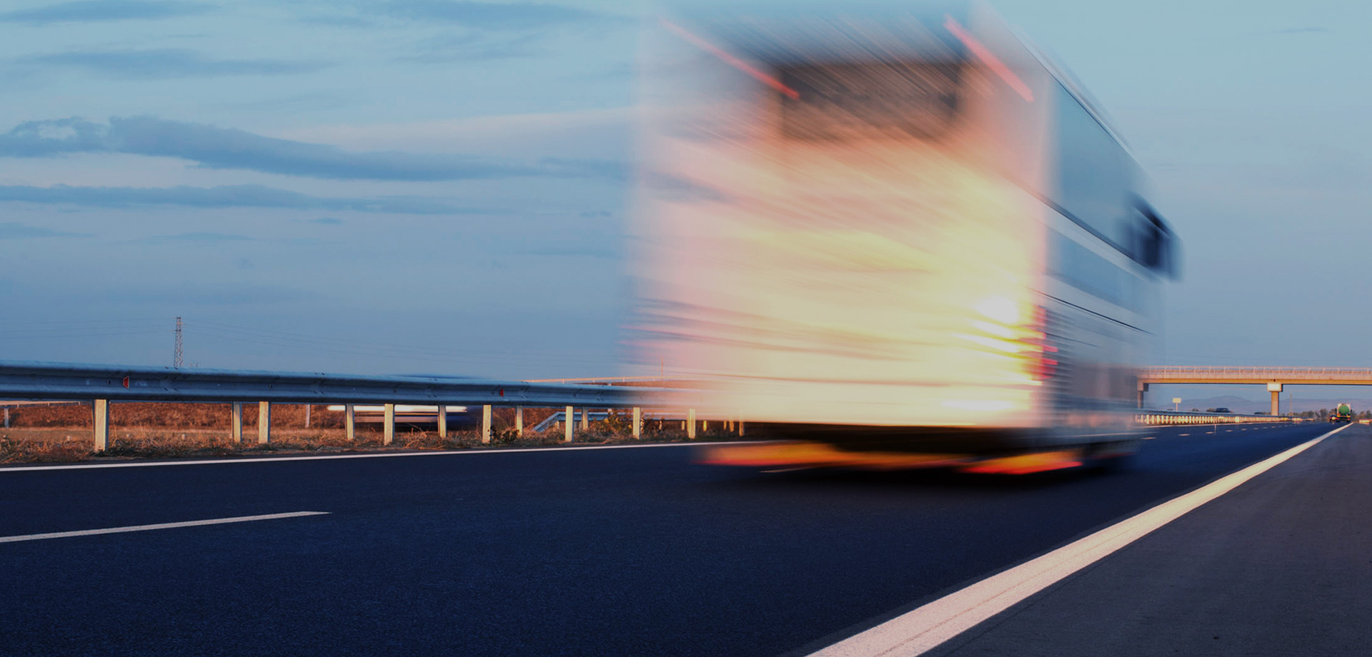 蓝月亮料全年资料大全