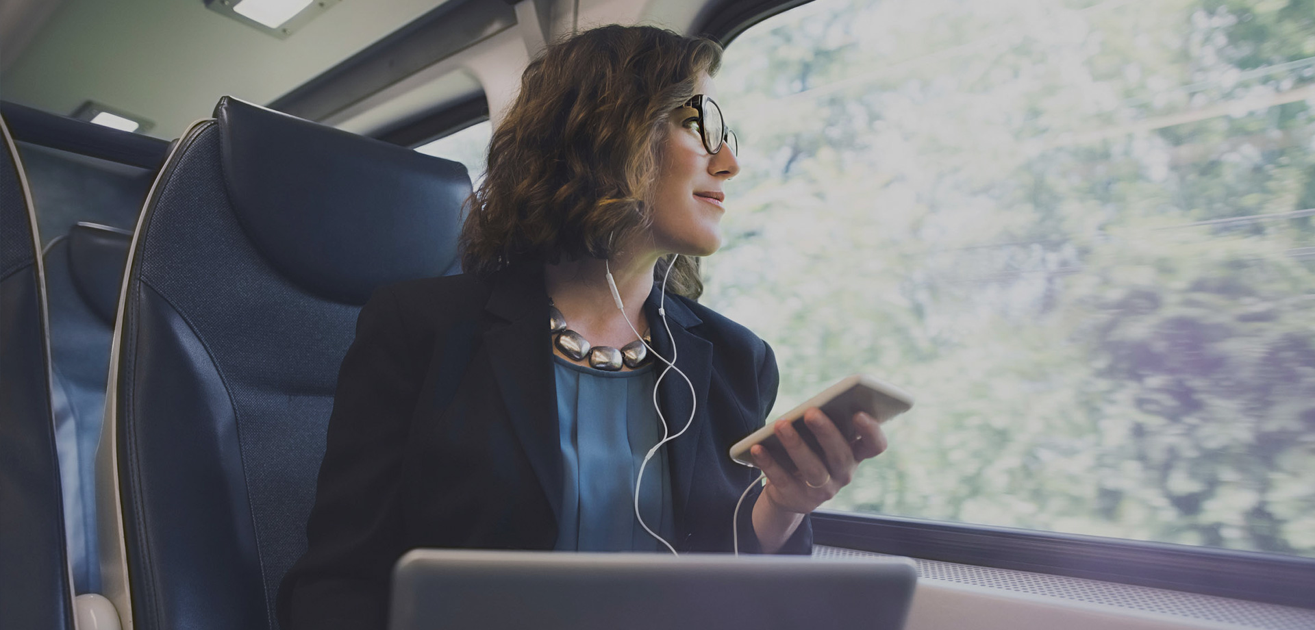 蓝月亮料全年资料大全