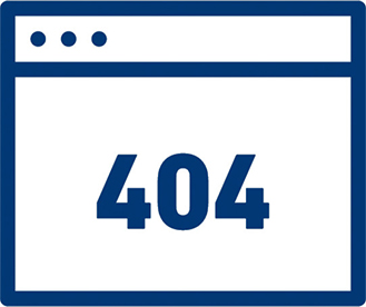 蓝月亮料全年资料大全