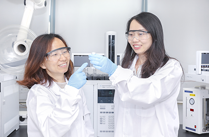 蓝月亮料全年资料大全