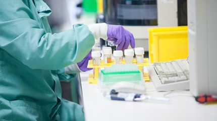 蓝月亮料全年资料大全