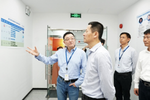 蓝月亮料全年资料大全