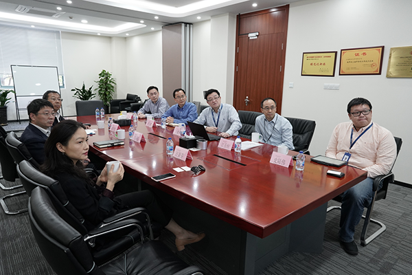 蓝月亮料全年资料大全