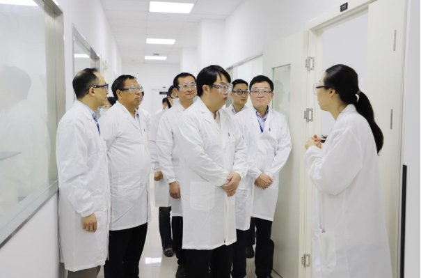 蓝月亮料全年资料大全