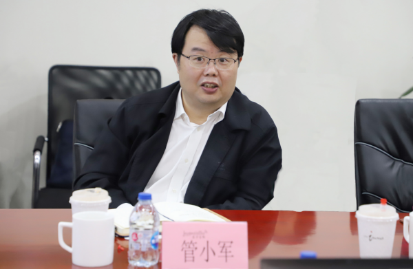 蓝月亮料全年资料大全