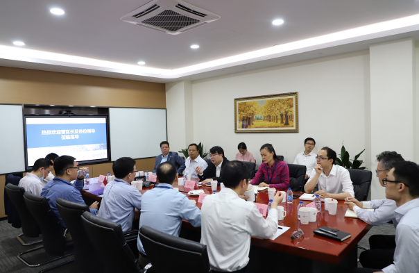 蓝月亮料全年资料大全