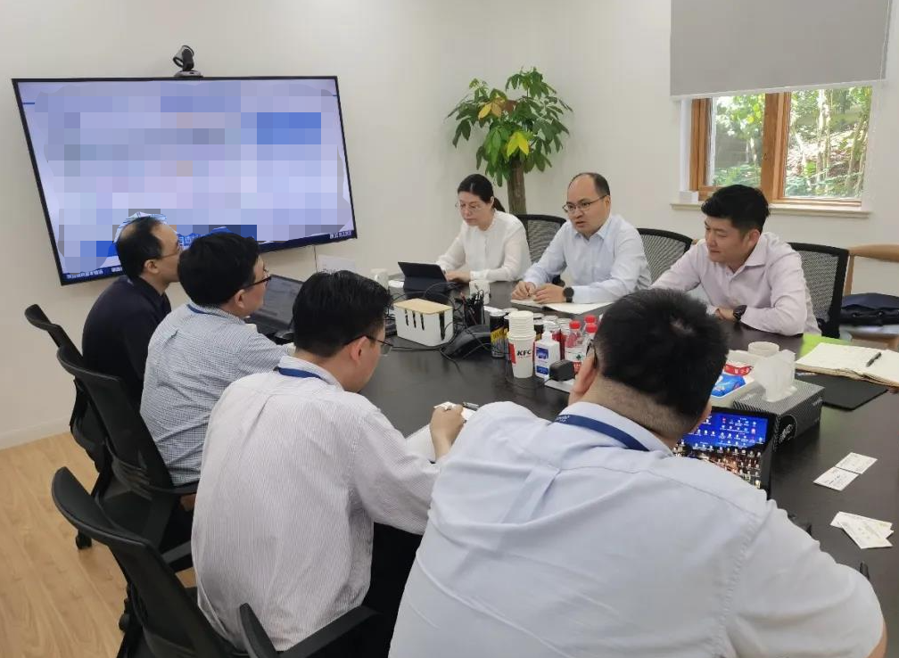 蓝月亮料全年资料大全