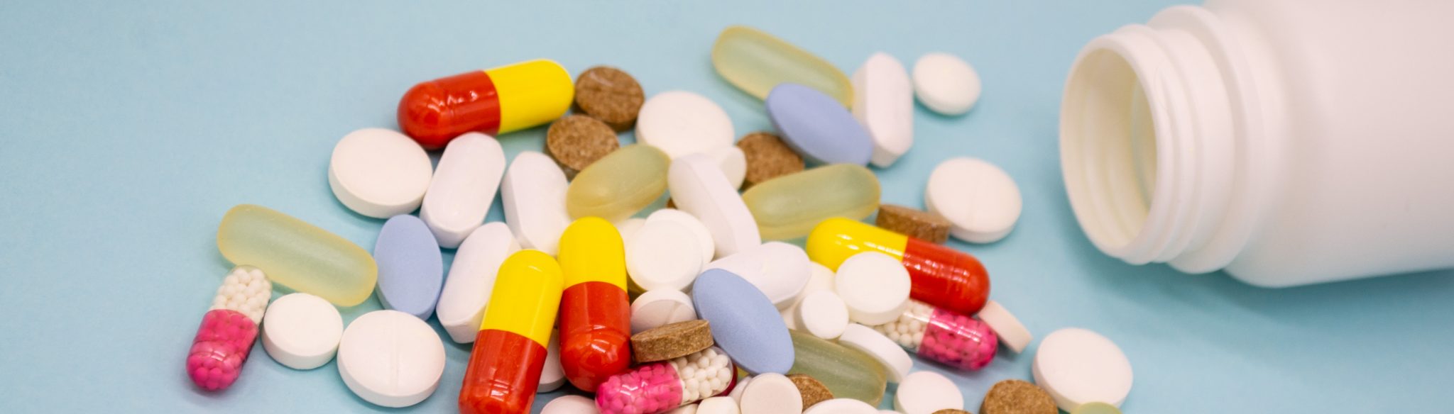 蓝月亮料全年资料大全