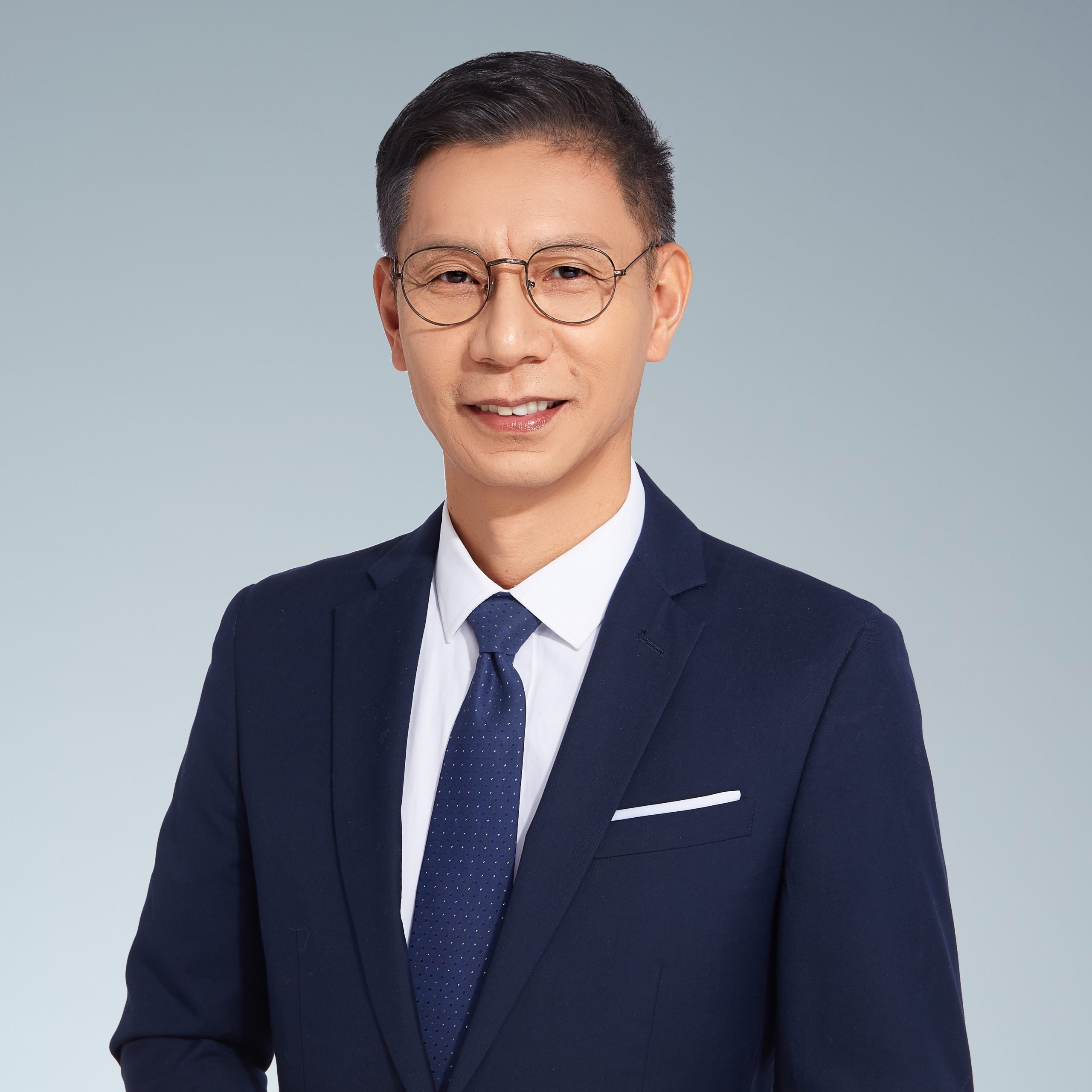 蓝月亮料全年资料大全