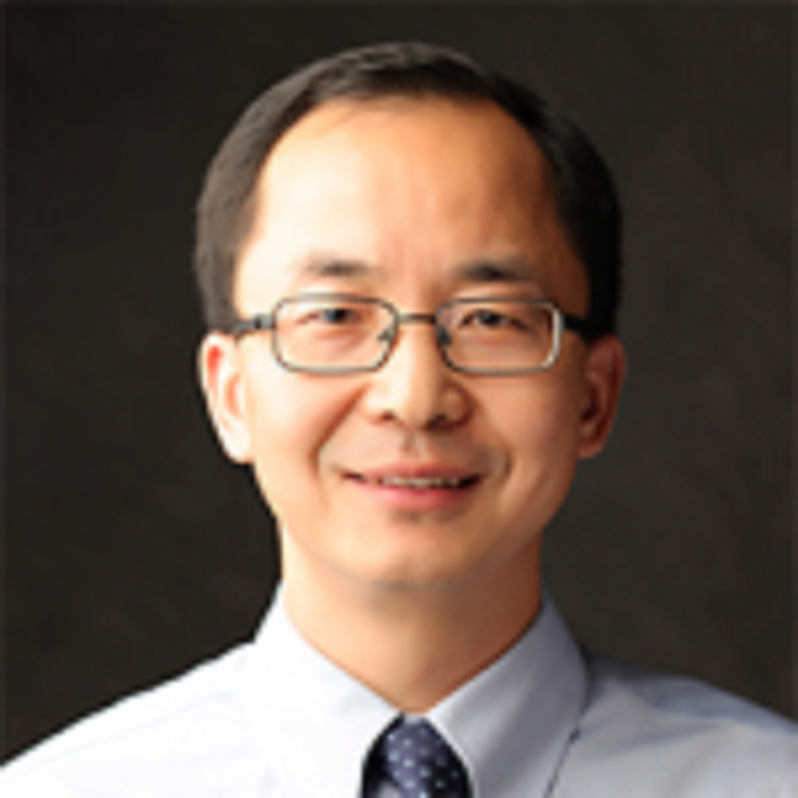 蓝月亮料全年资料大全