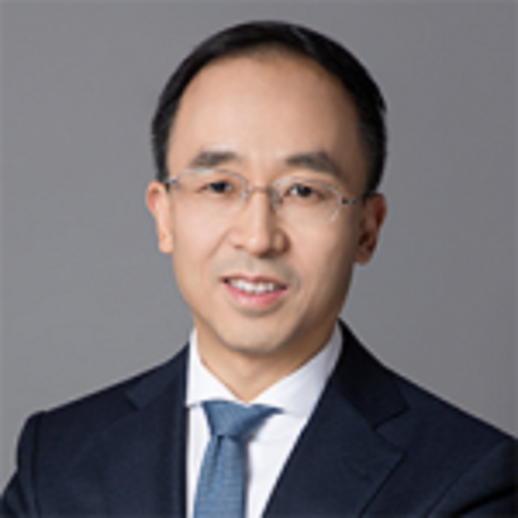 蓝月亮料全年资料大全