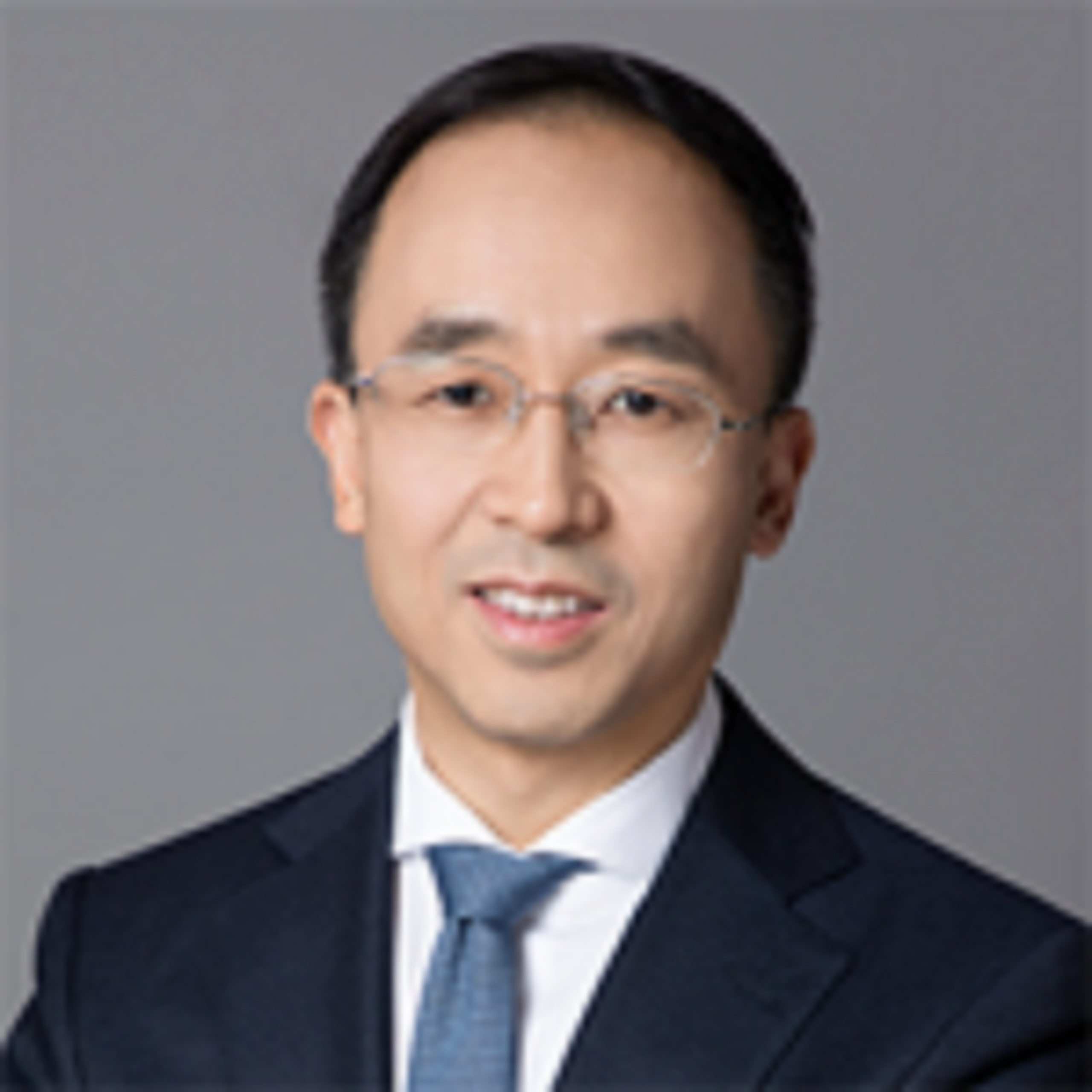 蓝月亮料全年资料大全