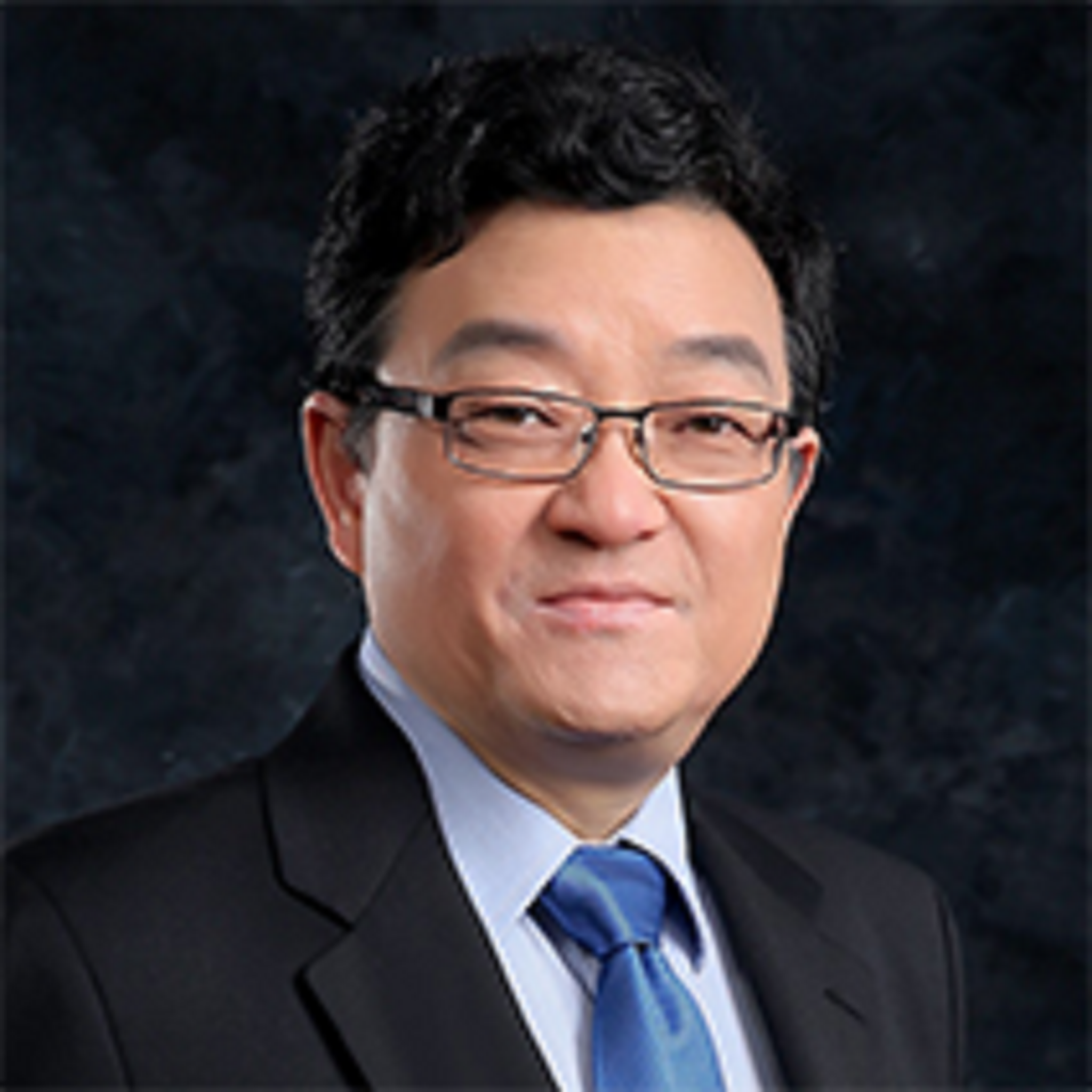 蓝月亮料全年资料大全