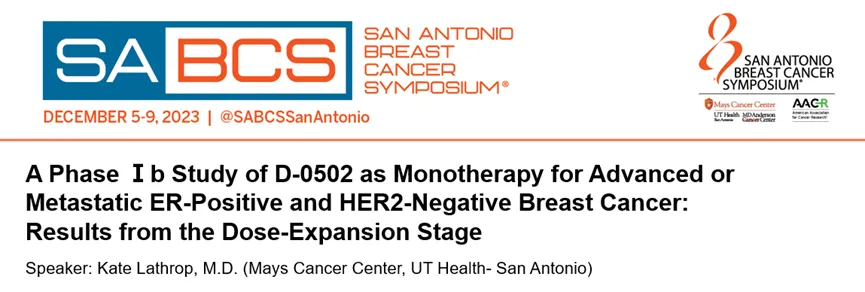 蓝月亮料全年资料大全