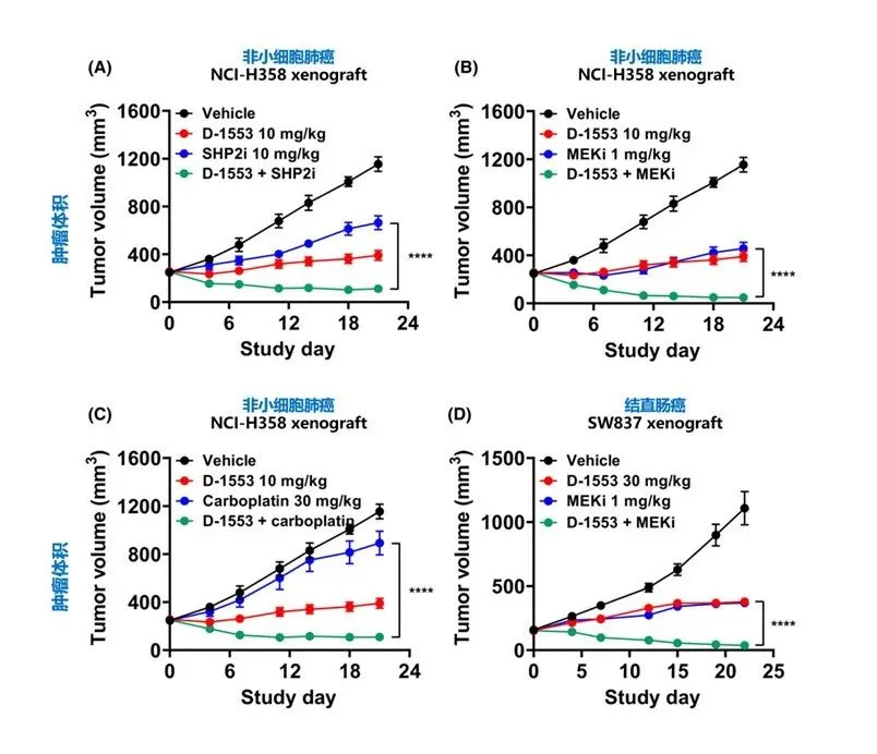 蓝月亮料全年资料大全