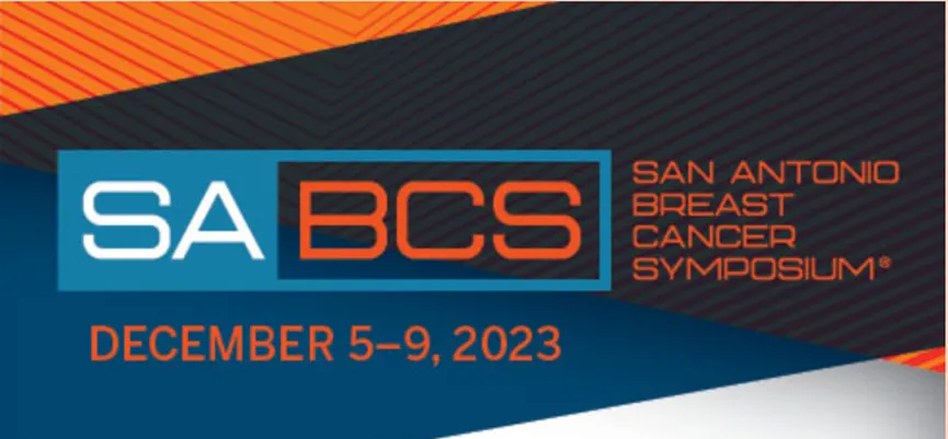 蓝月亮料全年资料大全