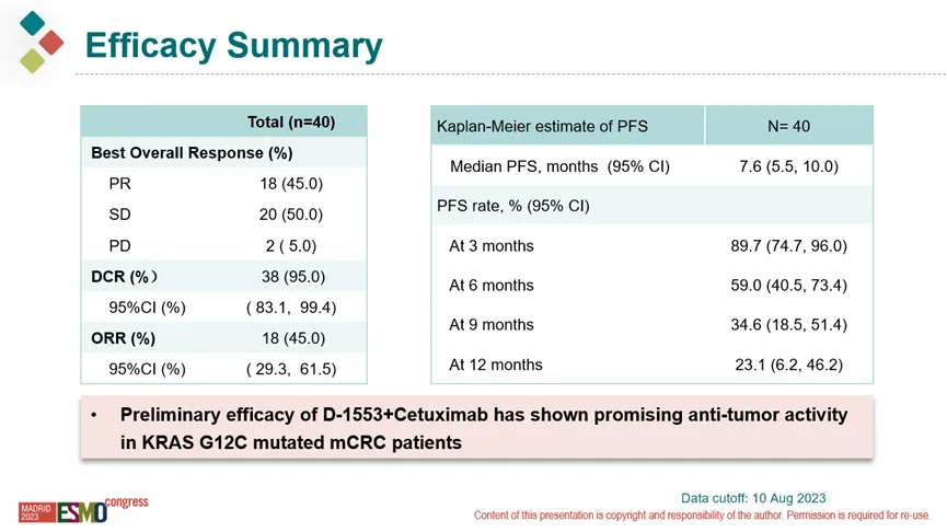 蓝月亮料全年资料大全