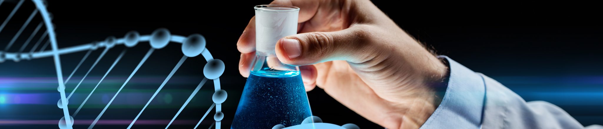 蓝月亮料全年资料大全