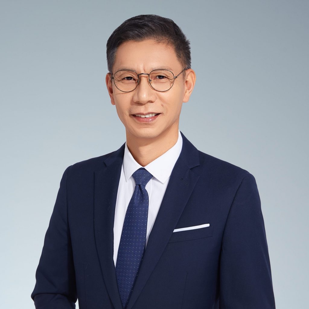 蓝月亮料全年资料大全