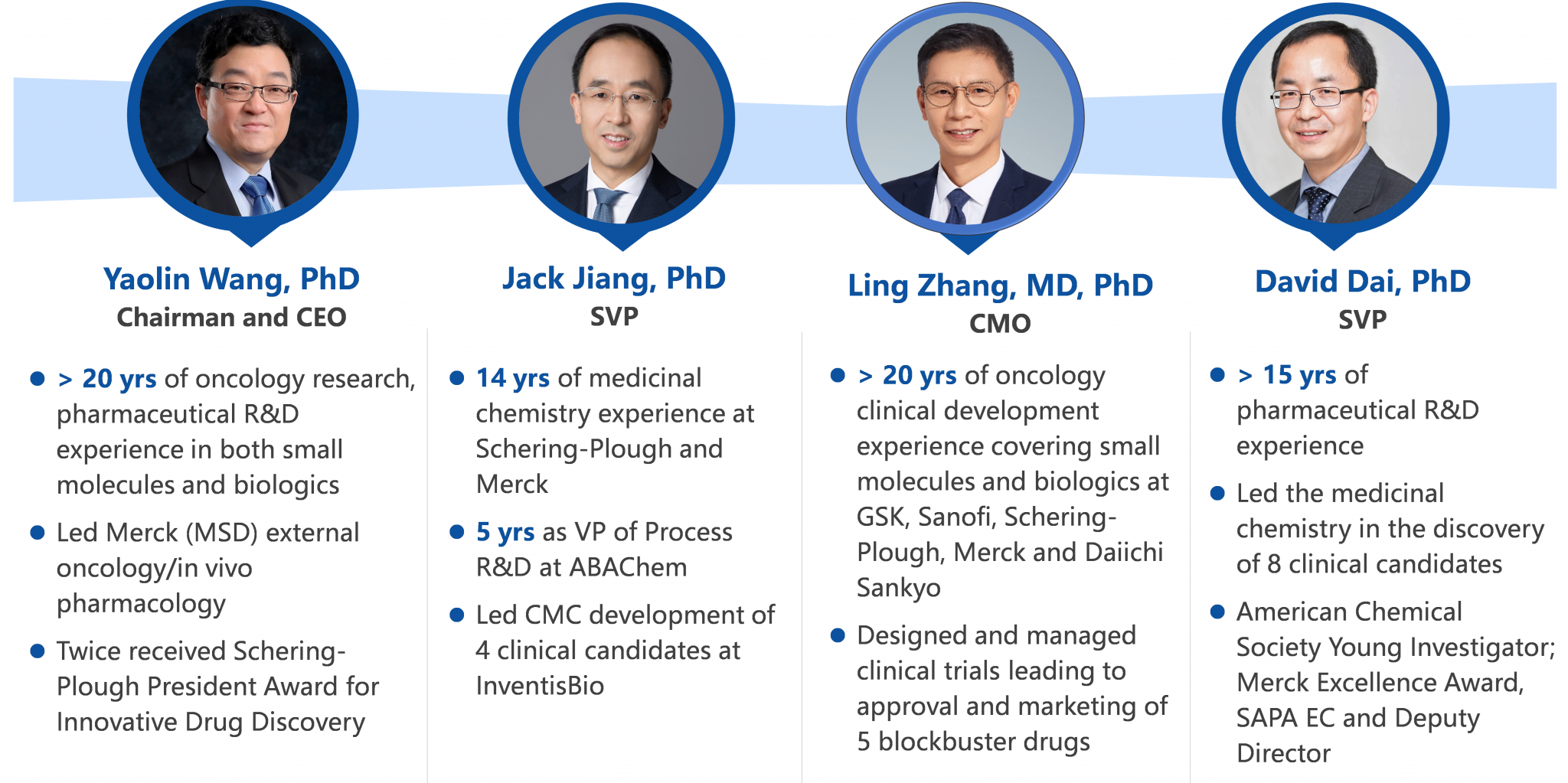 蓝月亮料全年资料大全