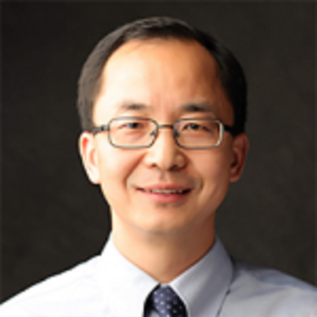 蓝月亮料全年资料大全