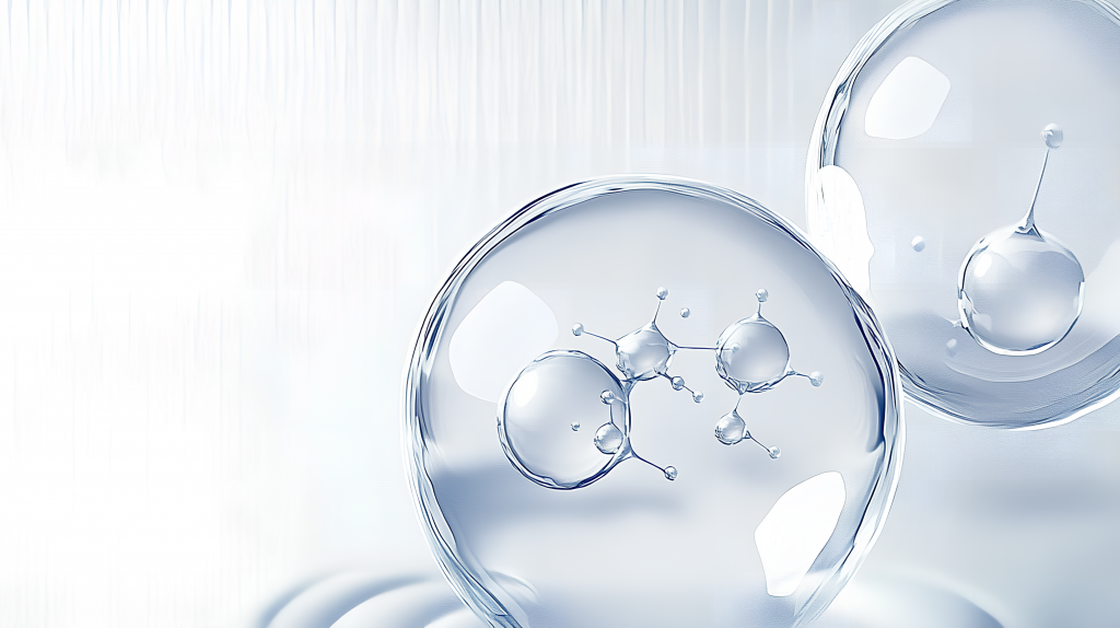 蓝月亮料全年资料大全